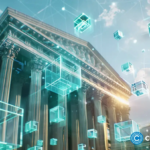 wp header logo 2202 Crypto.com pushes for full federal banking status