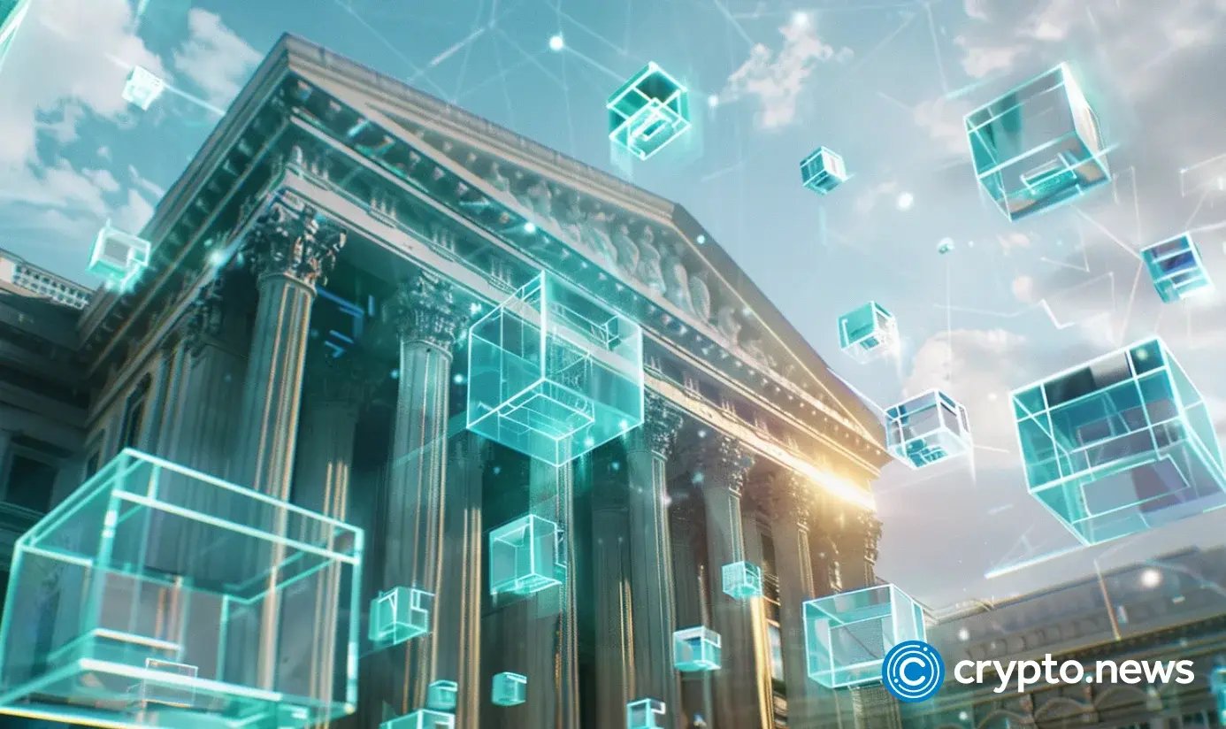 wp header logo 2202 Crypto.com pushes for full federal banking status