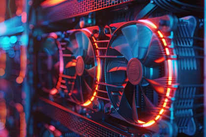 wp header logo 2205 China’s Bitcoin Mining Isn’t Dead — It’s The World’s No. 3 Contributor