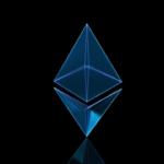 wp header logo 2209 Ethereum Whales Quietly Accumulate As Stablecoin Usage Skyrockets 400%