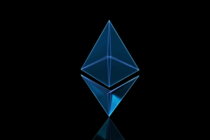 wp header logo 2209 Ethereum Whales Quietly Accumulate As Stablecoin Usage Skyrockets 400%