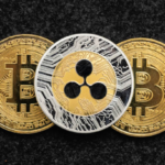 wp header logo 221 XRP, Solana, And Cardano Hit With SEC Withdrawals – What This Means For ETFs