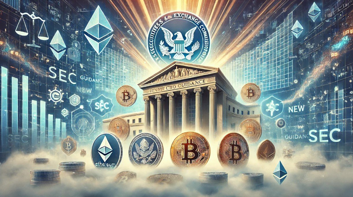 wp header logo 2219 Crypto.com Pursues National Trust Bank Charter Application With OCC