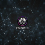 wp header logo 2222 Ethereum Emerges As The Sole Trillion-Dollar Institutional Store Of Value — Here’s Why