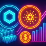 wp header logo 223 Chainlink und Cardano: So lohnend wäre eine Investition vor 3 Jahren gewesen