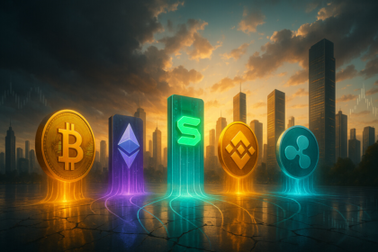 wp header logo 2230 The 5 unbelievable crypto comeback stories that changed the world forever