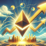 wp header logo 2232 Why November Might Be A Game-Changer For The Ethereum Price