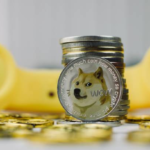 wp header logo 2237 Dogecoin Price Macro Target Remains Above $2, And The Market Crash Hasn’t Changed It