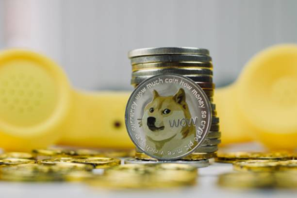wp header logo 2237 Dogecoin Price Macro Target Remains Above $2, And The Market Crash Hasn’t Changed It