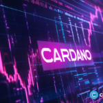 wp header logo 2239 Cardano price risks 20% crash as ecosystem crisis continues