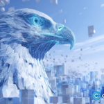 wp header logo 2240 Government shutdowns can delay ETFs, but not blockchain | Opinion