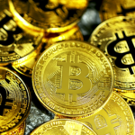 wp header logo 2241 Bitcoin Liquidity Hits Seven-Year Low As Accumulators Stack 373,700 BTC In A Month