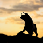 wp header logo 2246 Bitcoin ‘True Bull Run’ May Yet To Begin — Analyst Explains Why