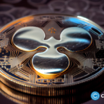wp header logo 2249 XRP price prediction: Can CPI data spark a rebound above $2.60?
