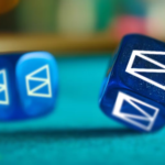 wp header logo 2250 Polymarket Confirms Token Airdrop, But US Launch Is Priority — Details