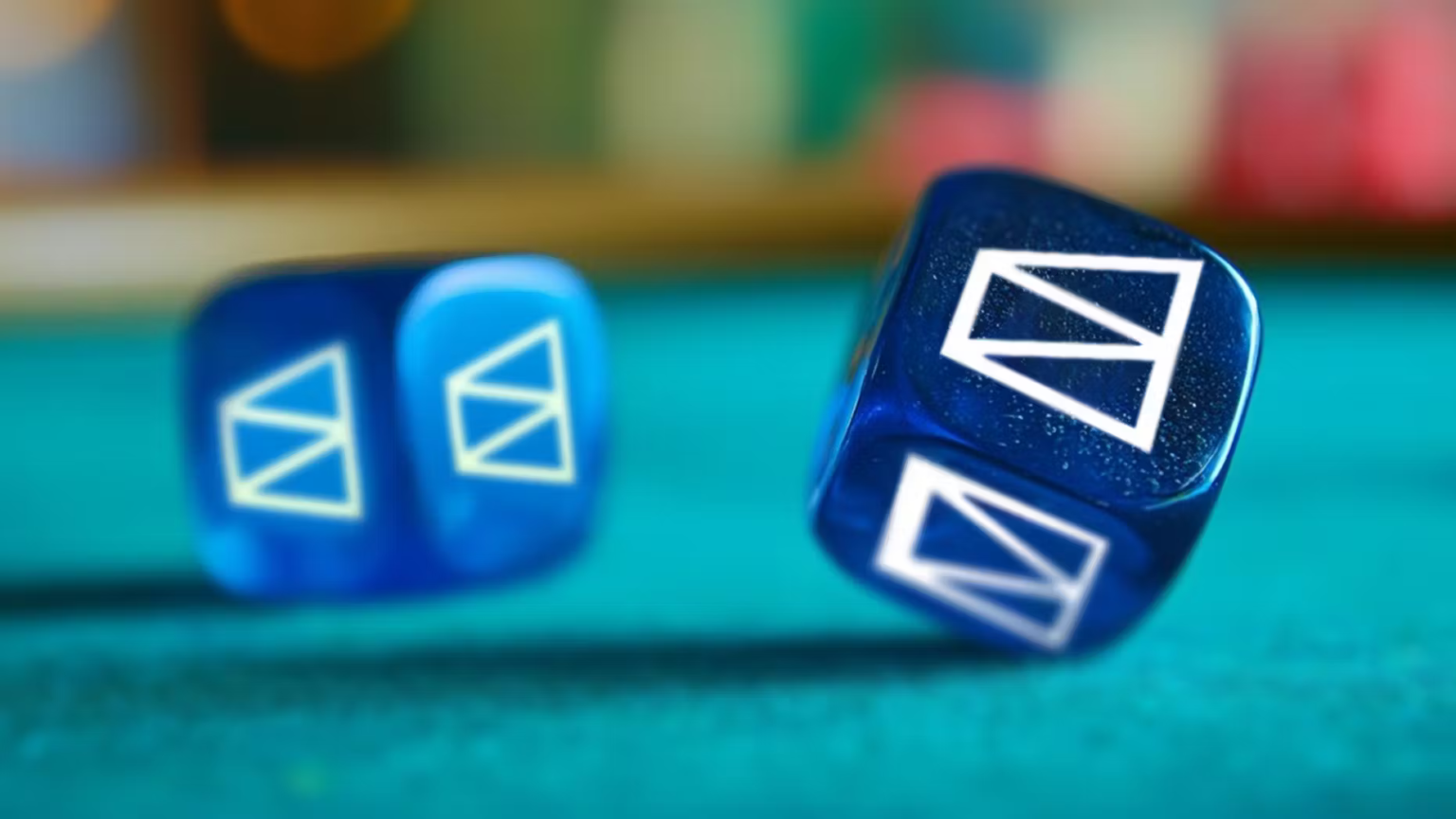 wp header logo 2250 Polymarket Confirms Token Airdrop, But US Launch Is Priority — Details