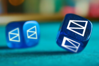 wp header logo 2250 Polymarket Confirms Token Airdrop, But US Launch Is Priority — Details