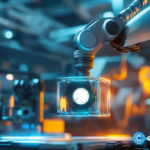 wp header logo 2260 Autonomous trading demands verifiable controls | Opinion