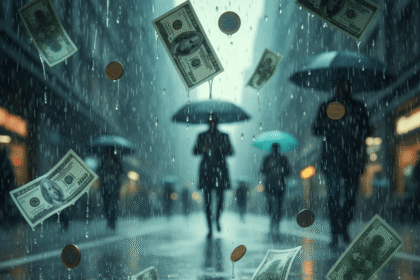 wp header logo 2263 ‘Money Will Pour In’ – CEO Predicts Bitcoin Will Explode To $180K