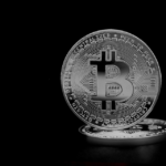 wp header logo 2273 Bitcoin Latest Green Candle Sparks Questions – Is A Real Reversal In Sight?