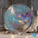 wp header logo 2277 Stablecoin popularity grows—but the fees are still painful