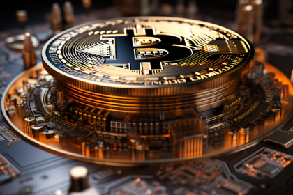 wp header logo 2279 Bitcoin Mining Shares Surge Following Jane Street’s Strategic Entry