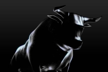 wp header logo 2285 Chainlink Eyes 300% Upside As Road To $46 Forms – Analyst