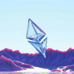 wp header logo 2289 Ethereum Whales Start Buying Back: 218K ETH Added In A Week After October Dump