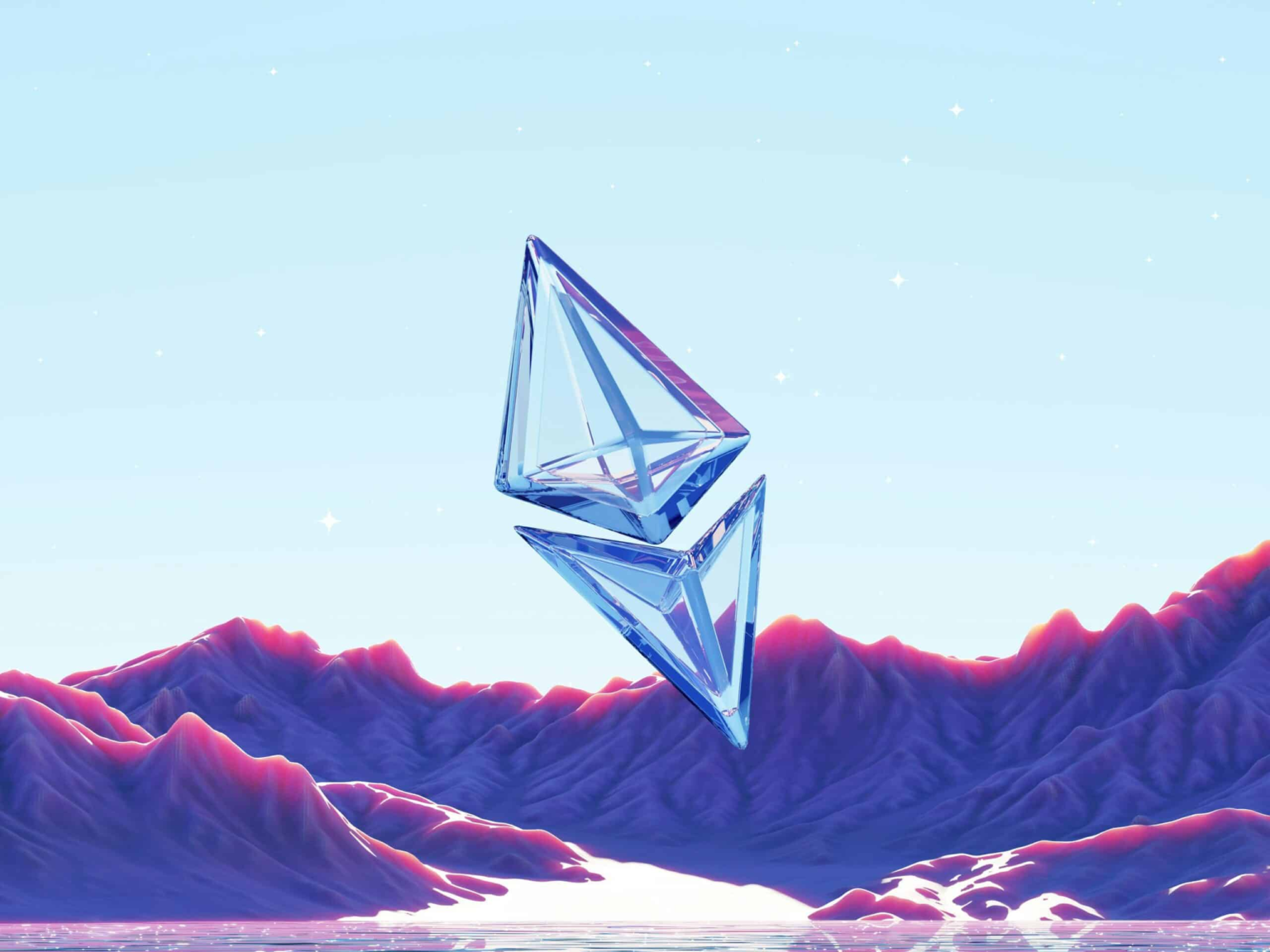 wp header logo 2289 Ethereum Whales Start Buying Back: 218K ETH Added In A Week After October Dump