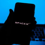 wp header logo 2290 $133 Million In Bitcoin On The Move: SpaceX Makes Mysterious Transfer