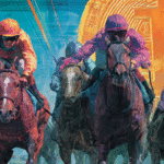 wp header logo 230 Bitcoin As The New Battleground—Sweden Signals Interest In Joining The Race