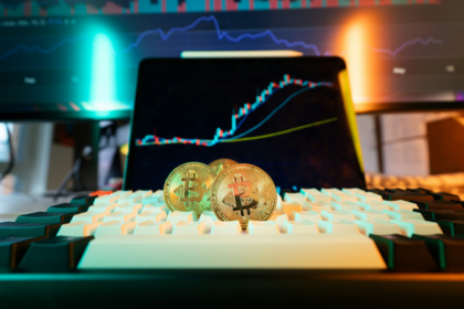 wp header logo 2300 XRP/BTC Retests Six-Year Breakout Trendline, Analyst Calls For A Decoupling