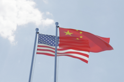 wp header logo 2302 Trade War Talks: US, China Signal Progress In Malaysia; Crypto Traders Take Notice