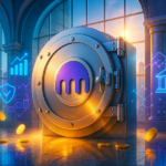 wp header logo 2305 How Kraken is quietly becoming the most bankable name in crypto