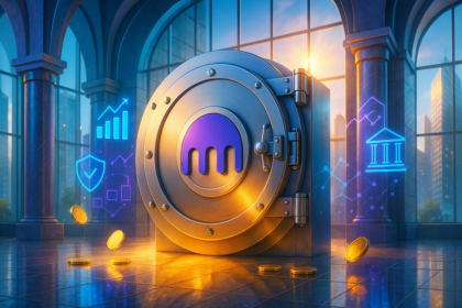 wp header logo 2305 How Kraken is quietly becoming the most bankable name in crypto