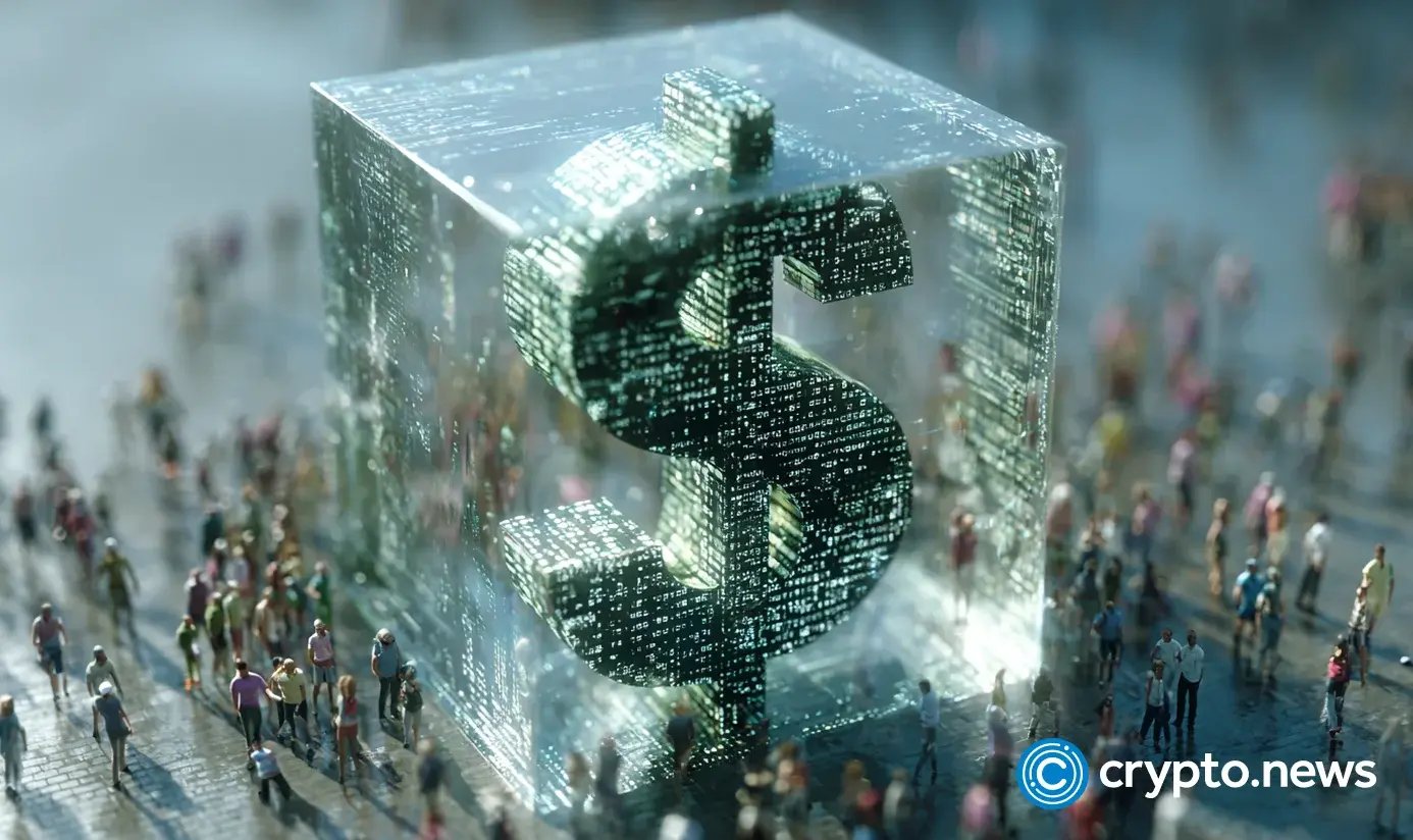 wp header logo 2308 First yen-pegged stablecoin JPYC to launch today, Oct. 27