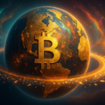 wp header logo 2309 Bitplanet starts daily Bitcoin accumulation with 93 BTC purchase, targets 10k BTC treasury