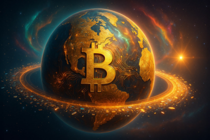 wp header logo 2309 Bitplanet starts daily Bitcoin accumulation with 93 BTC purchase, targets 10k BTC treasury