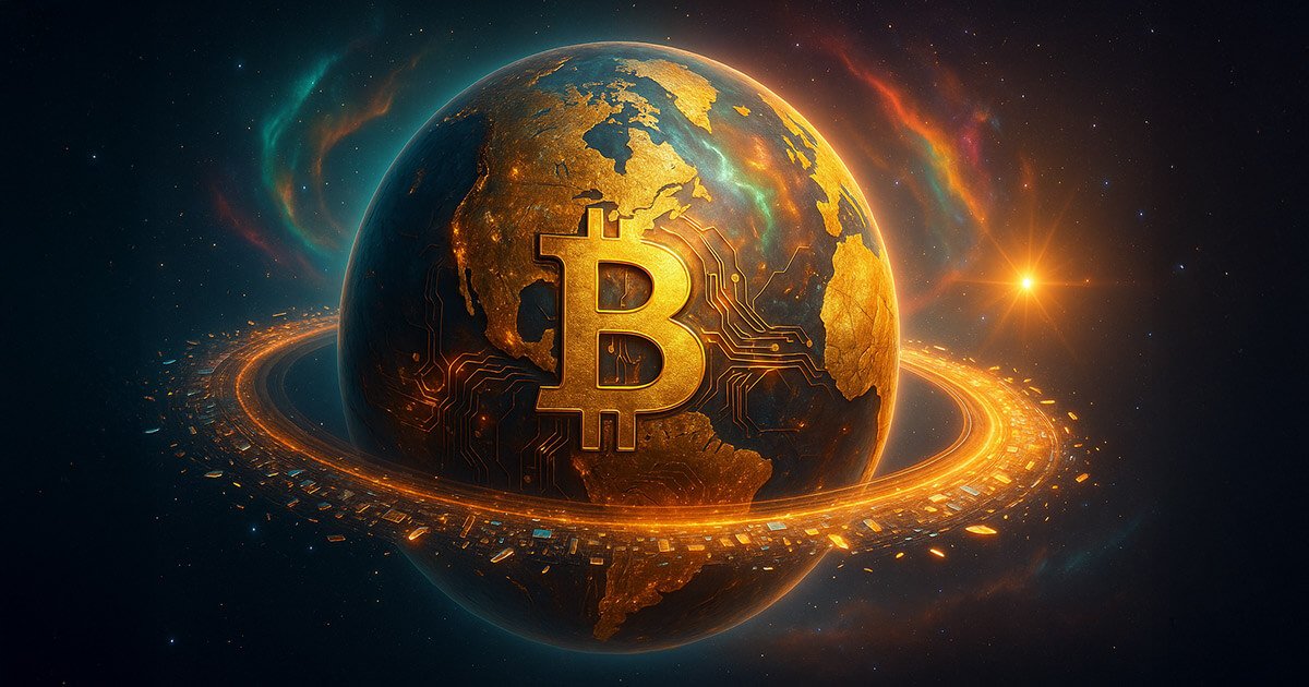 wp header logo 2309 Bitplanet starts daily Bitcoin accumulation with 93 BTC purchase, targets 10k BTC treasury
