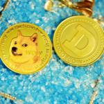 wp header logo 2311 Dogecoin Market Cap Tests Multi-Year Ceiling, Long-Term Momentum Still Intact