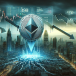 wp header logo 2313 Analyst Predicts Ethereum Price Will Crash To $3,000 – But There’s Good News