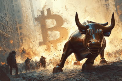 wp header logo 2323 100% Of Bitcoin Bull Market Peak Indicators Remain Untouched, Is There Still Room To Run?