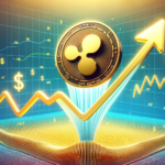 wp header logo 2329 XRP Price Gains Traction — Buyers Pile In Ahead Of Key Technical Breakout