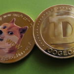 wp header logo 2335 Dogecoin Users Can Now Pay For Flights With DOGE On This Airline