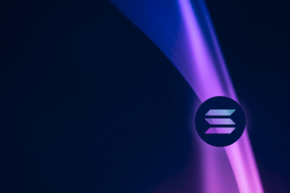 wp header logo 2337 Solana Jitters Don’t Scare Whales As They Persistently Load Up On SOL – A Rally Ahead?