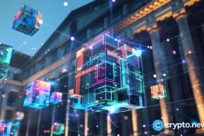 wp header logo 2339 Digitap’s banking technology outpaces Layer Brett’s high APY, L2 tech