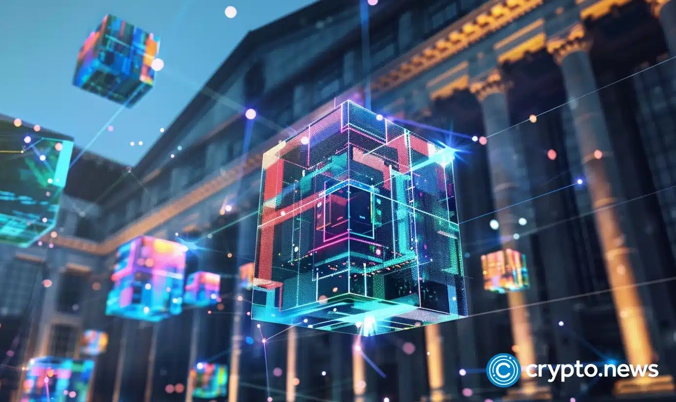 wp header logo 2339 Digitap’s banking technology outpaces Layer Brett’s high APY, L2 tech