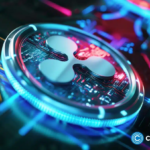 wp header logo 2341 Businesses warm up to XRP, but wider adoption remains elusive: Here’s why