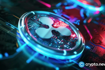 wp header logo 2341 Businesses warm up to XRP, but wider adoption remains elusive: Here’s why