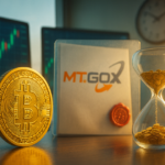 wp header logo 2342 Mt. Gox delayed to 2026: Does 34k BTC even move Bitcoin price anymore?